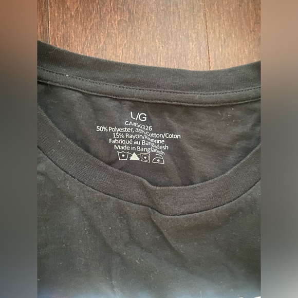 NBA 2019 champs T-shirt - Picture 5 of 6